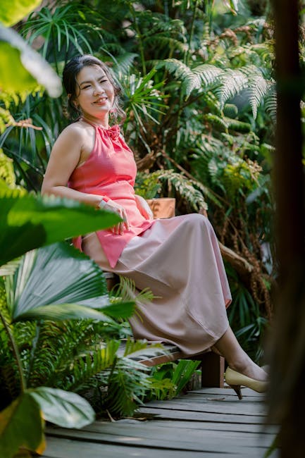 Dale Walker tweet media