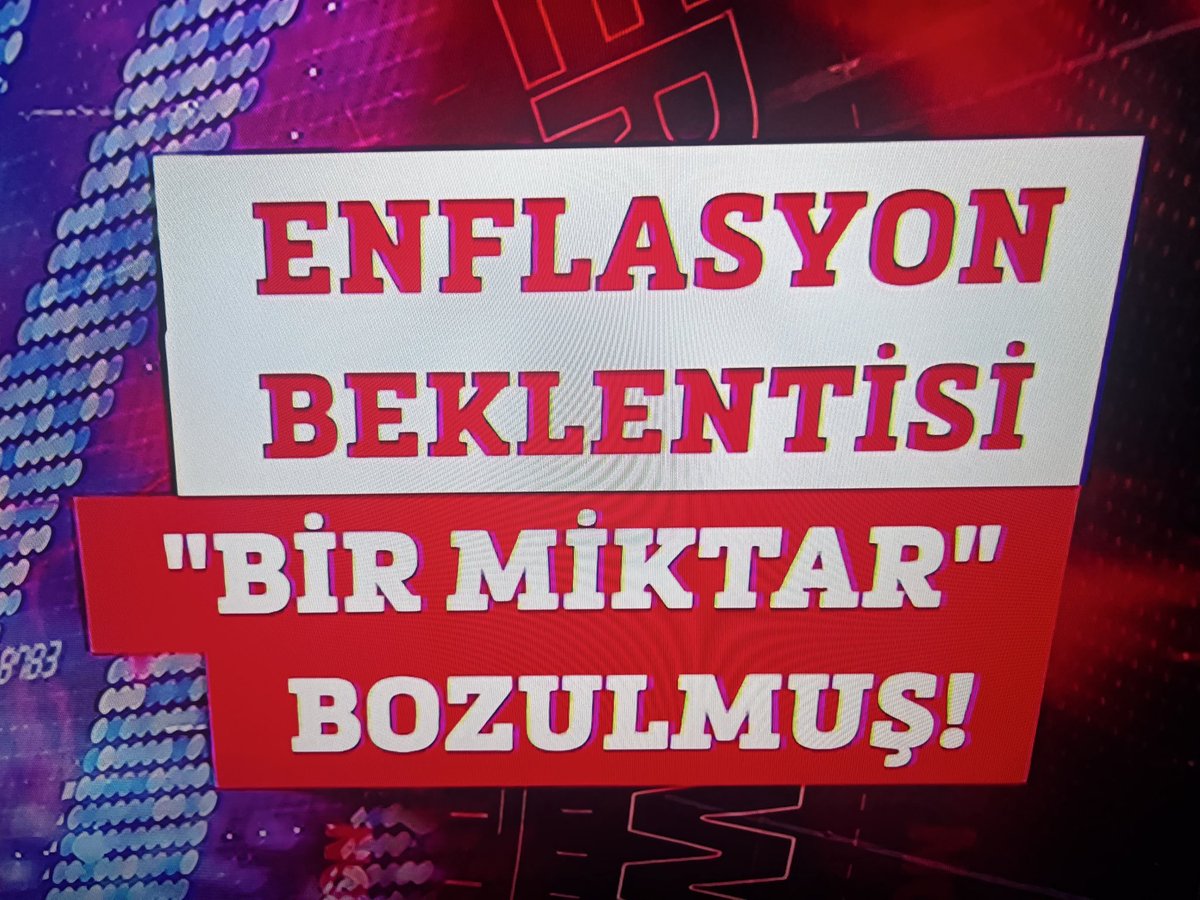 topac_ismet's tweet image. ÜLKEM UÇUYOR
#Maliye
#Enflasyo