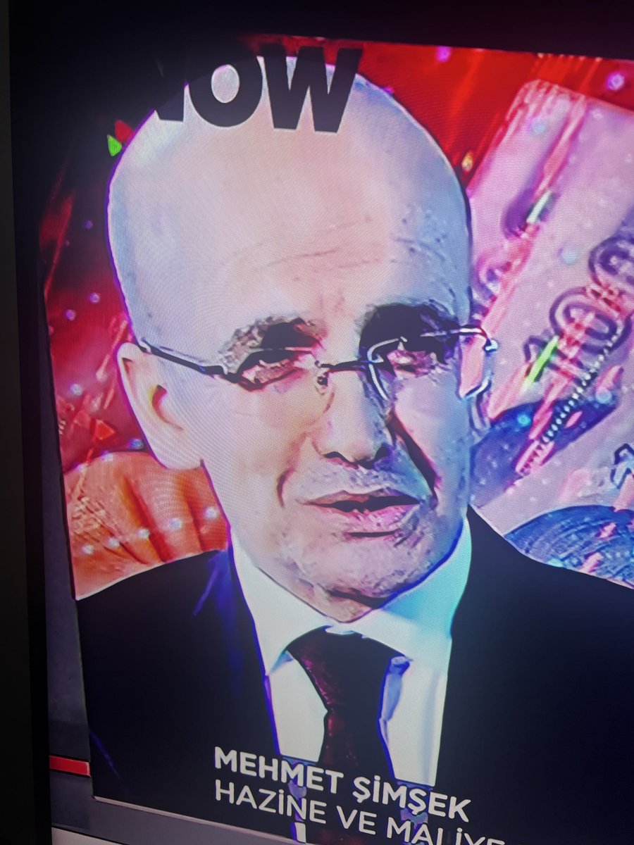 topac_ismet's tweet image. ÜLKEM UÇUYOR
#Maliye
#Enflasyo