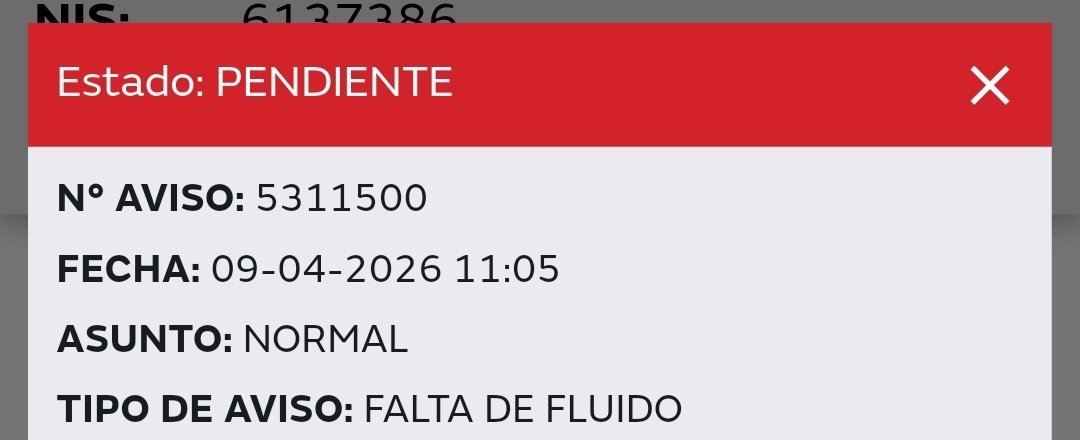 Julio De Los Santos tweet media