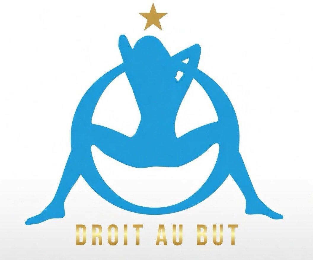 etoilestar tweet media