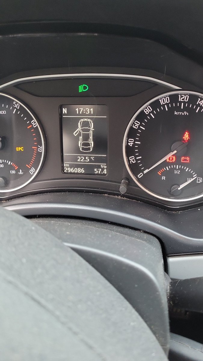 Michel Ubeda tweet media