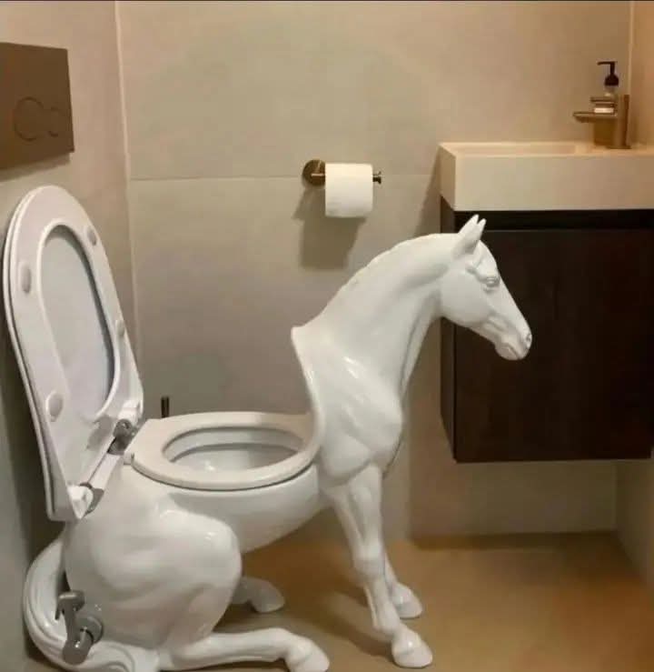 where i post from