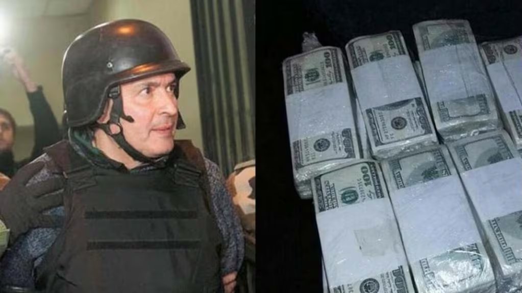 Victor M. P. Vicente tweet media