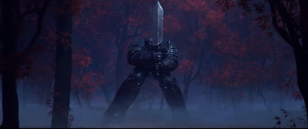 doctor idk tweet media