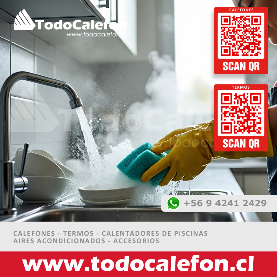 TodoCalefon tweet media