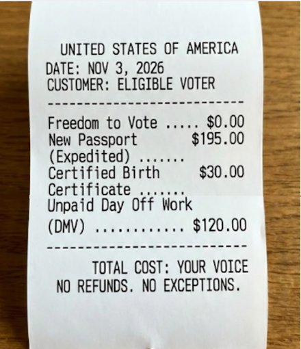 Peggy Gabour tweet media