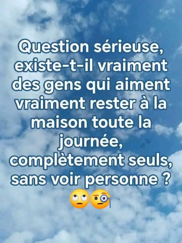 Jacob Shukuru tweet media