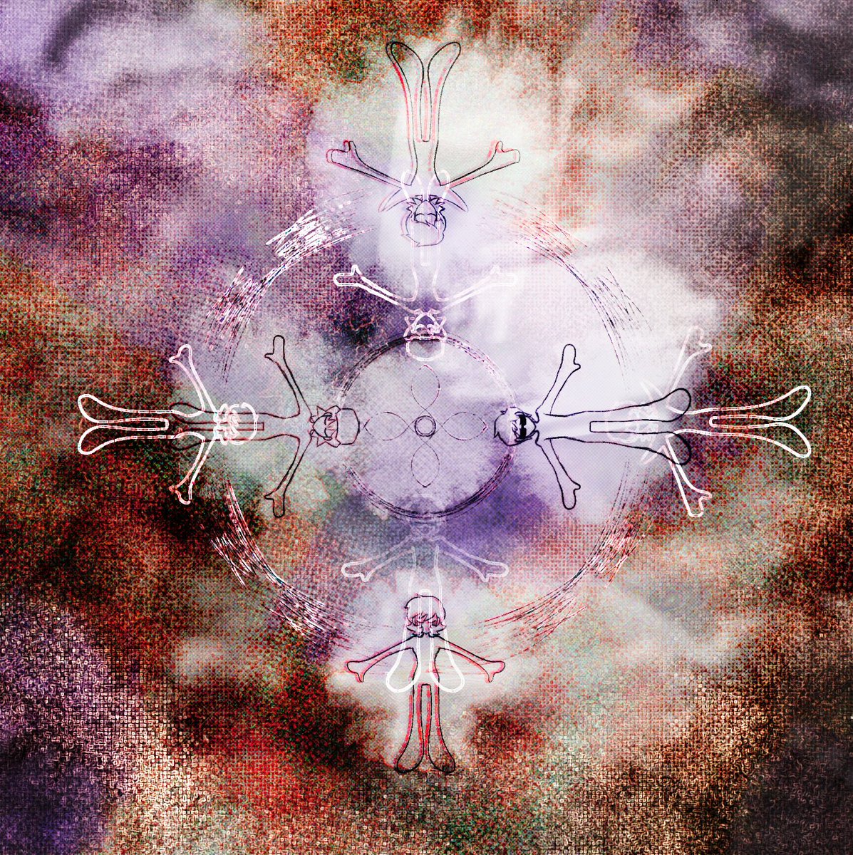 Karbonic tweet media