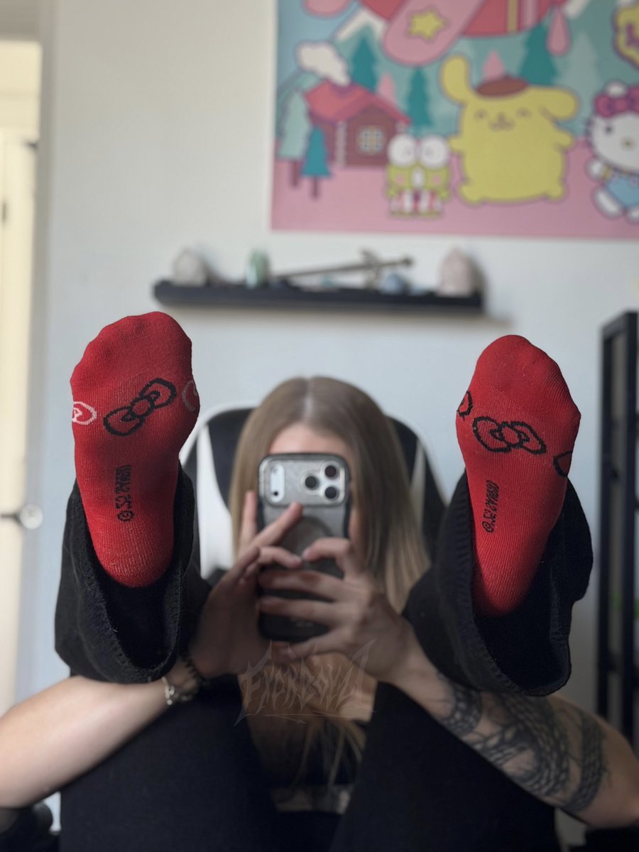 𝔓𝔯𝔦𝔫𝔠𝔢𝔰𝔰 𝔇𝔬𝔬𝔪 tweet media