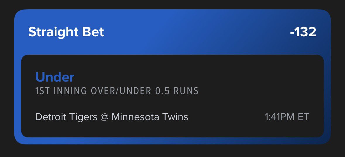 SharkSnipes tweet media