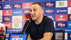 Brenner Menezes tweet media