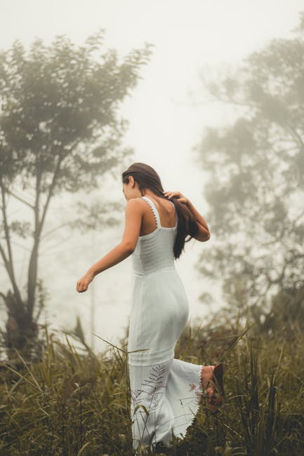 Christina Cunningham tweet media