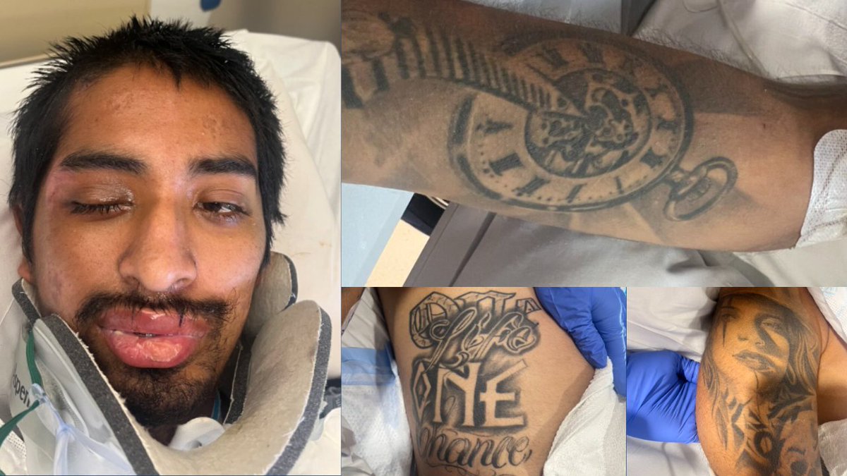 ABC15 Arizona tweet media