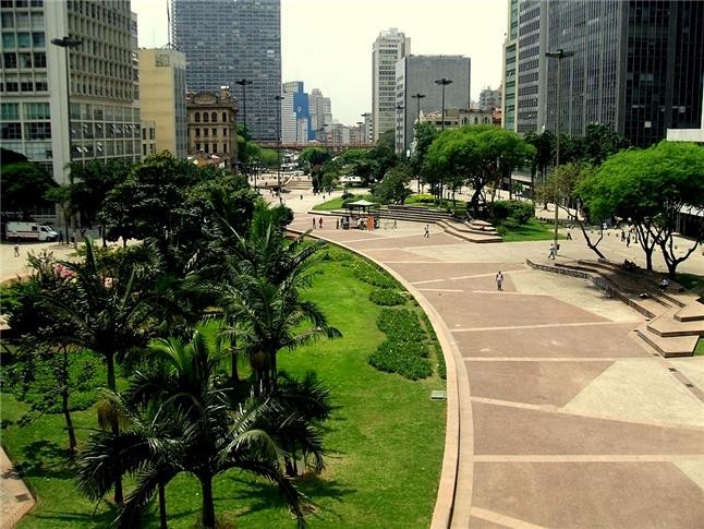 Nabil Bonduki 🏡 tweet media