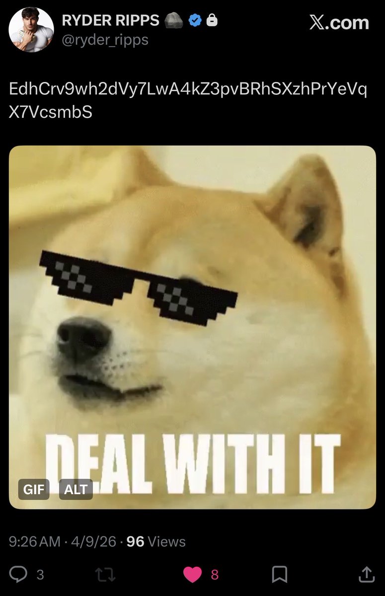 marathonbill tweet media