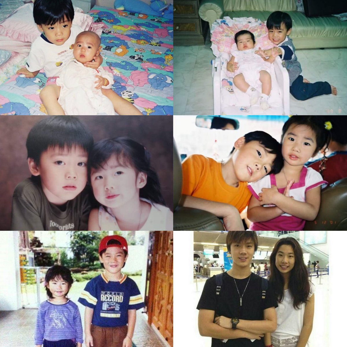 TEN BASE tweet media