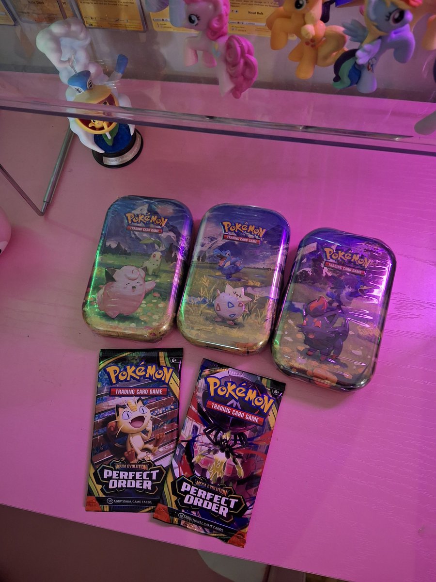 sneeze. ݁₊ ⊹❄️ tweet media