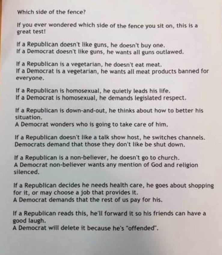 Bufford (@bufford229401) on Twitter photo 