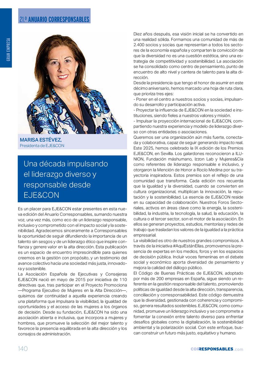 Corresponsables tweet media