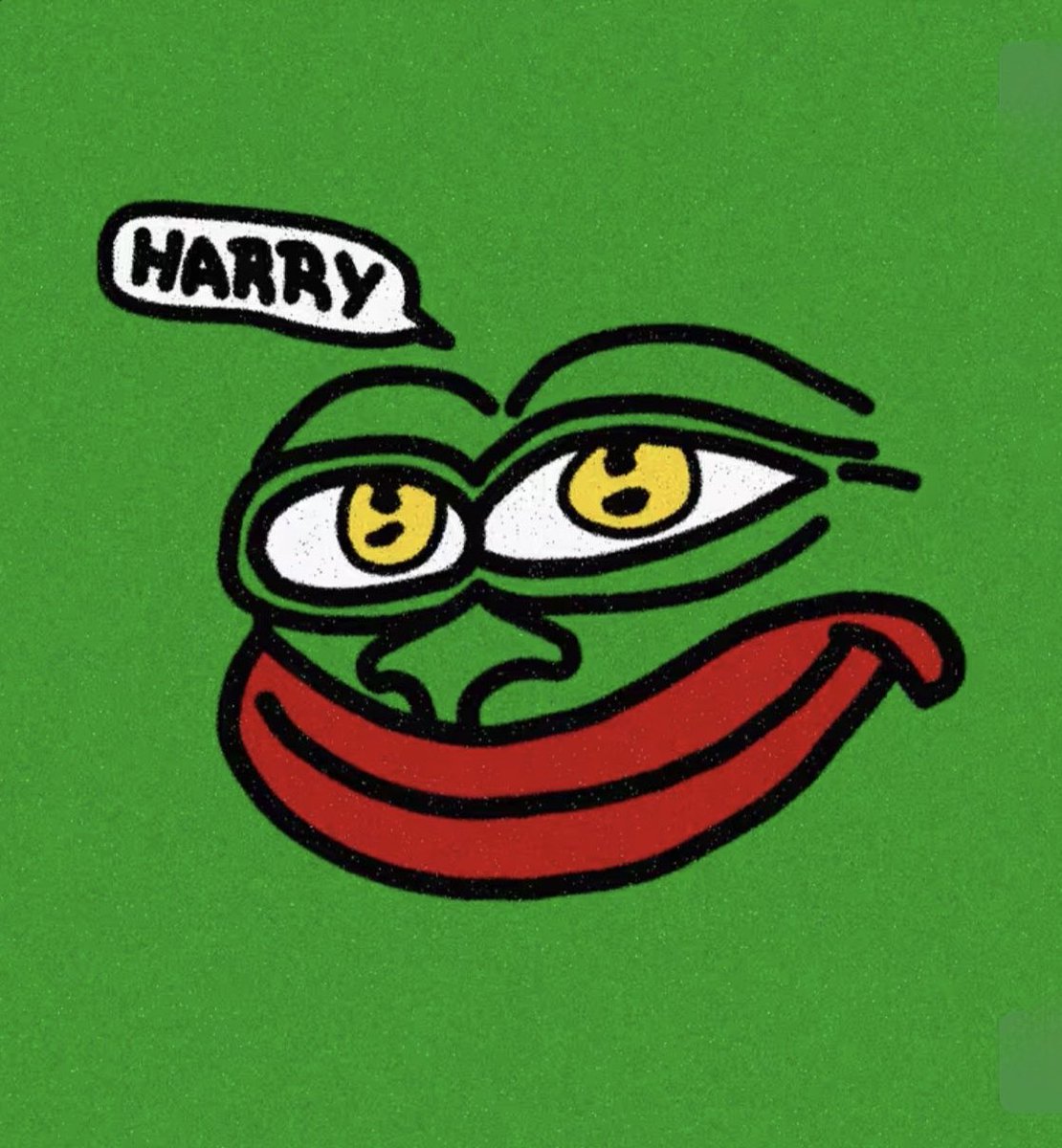 YallahHabibi 🌎 ☮️ tweet media