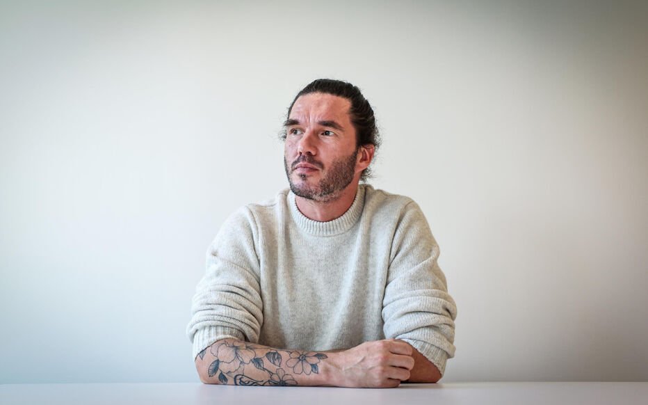 AlertesInfos tweet media