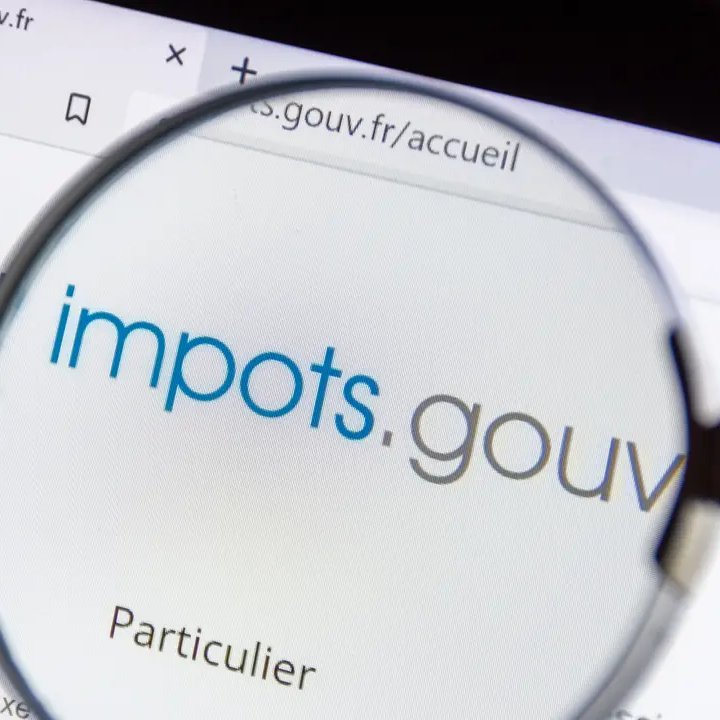 AlertesInfos tweet media