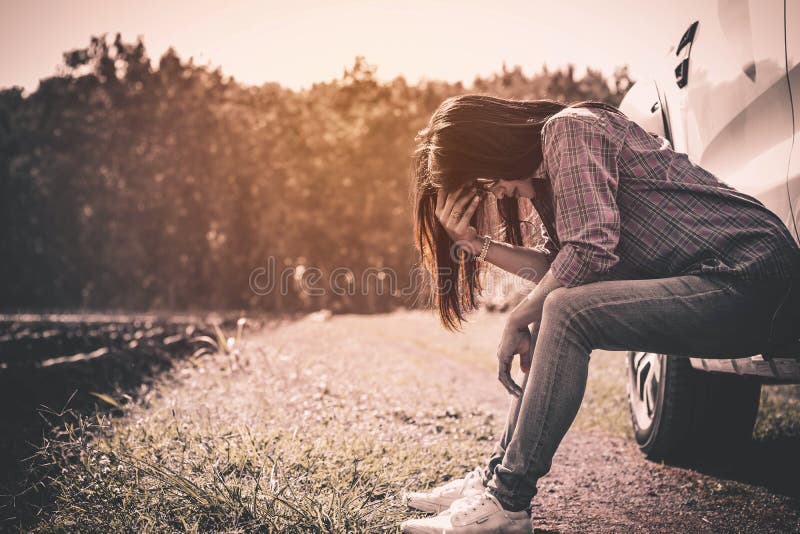 👹 méchante fille 👹 tweet media