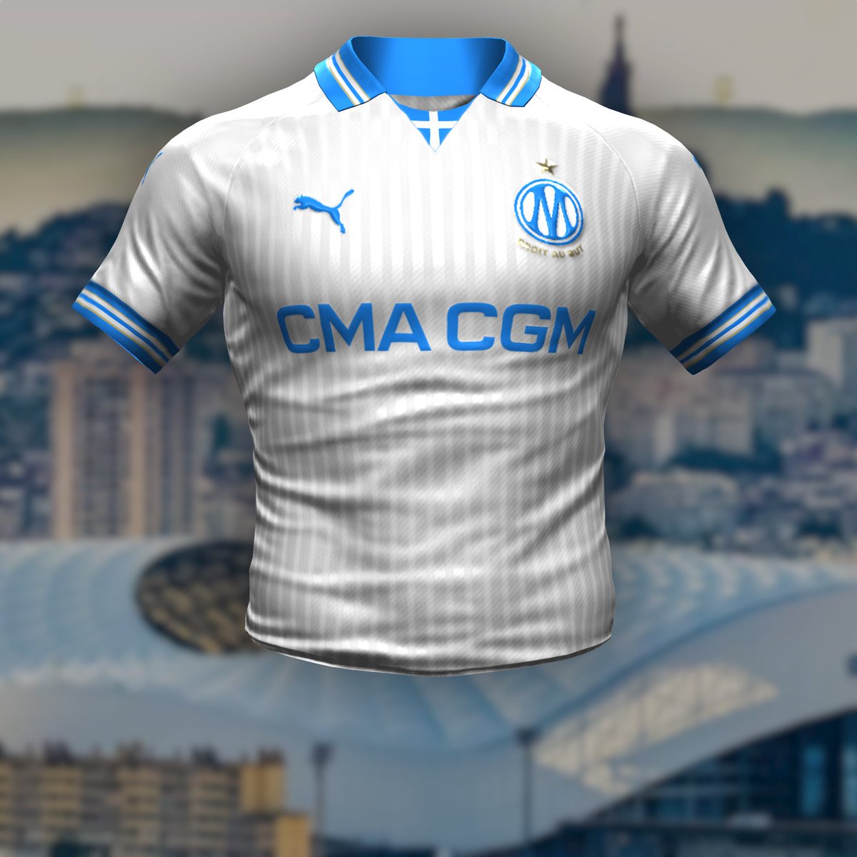 La Tang’ (Gio Karol G 🇨🇴) tweet media