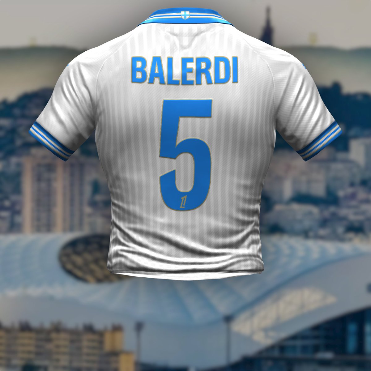 La Tang’ (Gio Karol G 🇨🇴) tweet media