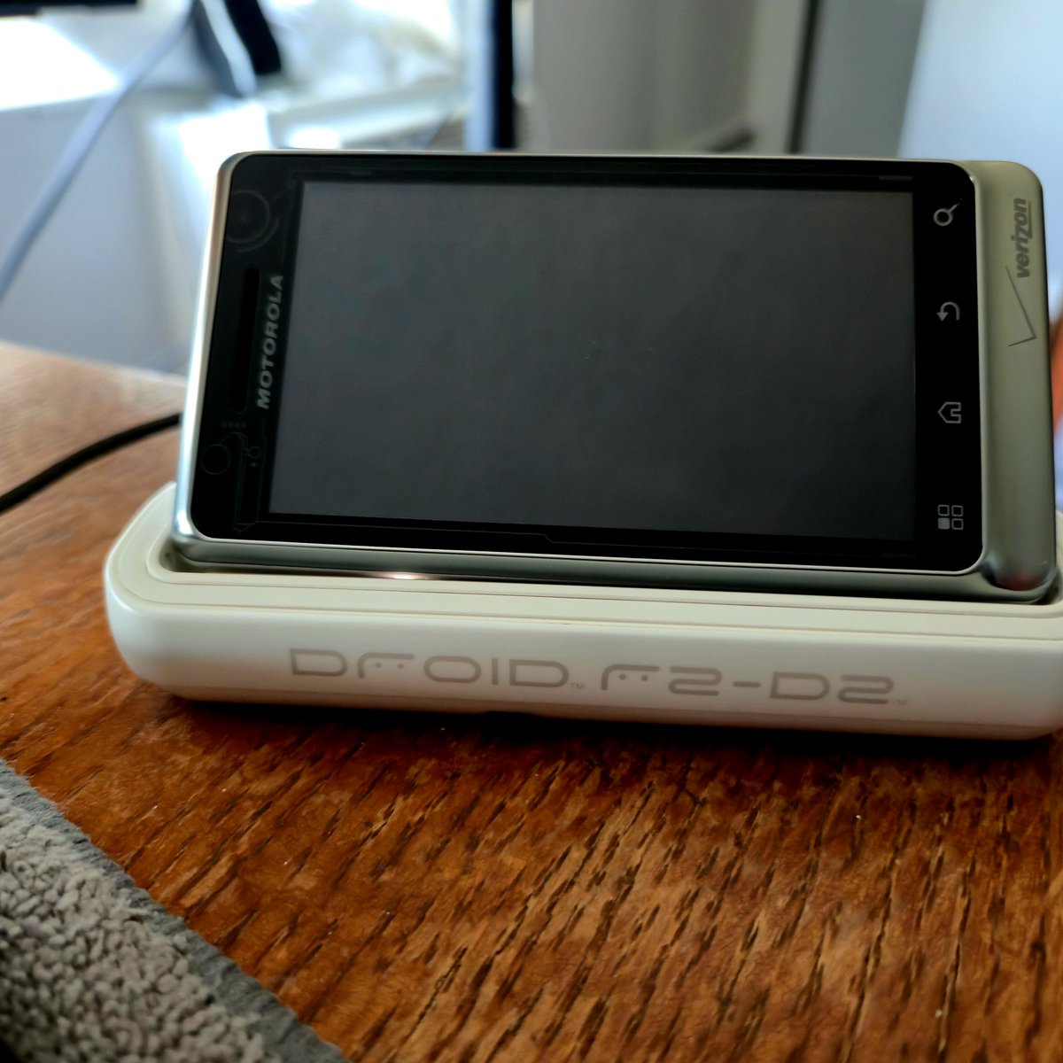 Evan Blass tweet media