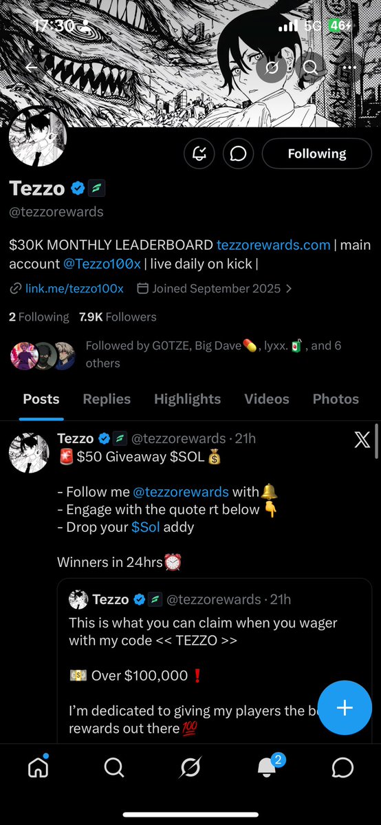 BÖŌ_BĘRRŶ🐼♊️ tweet media