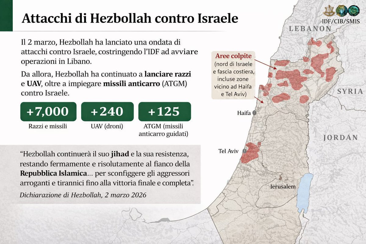 paprika.leaks tweet media