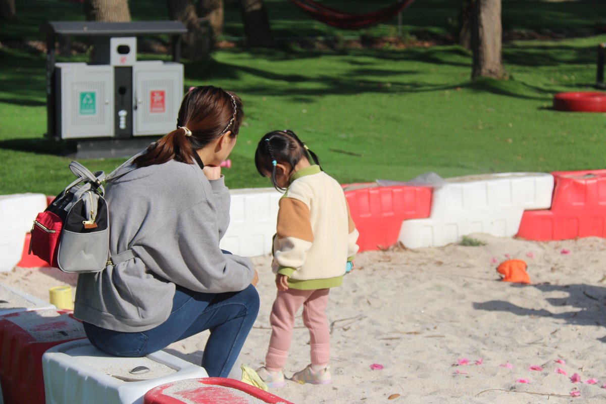 Michael Priore tweet media