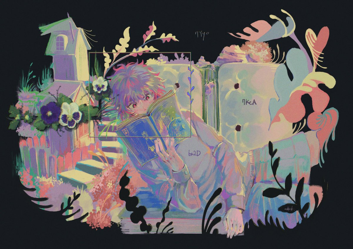 NYCTO/트친소 tweet media