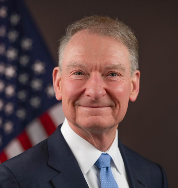 DustyBC Crypto tweet media