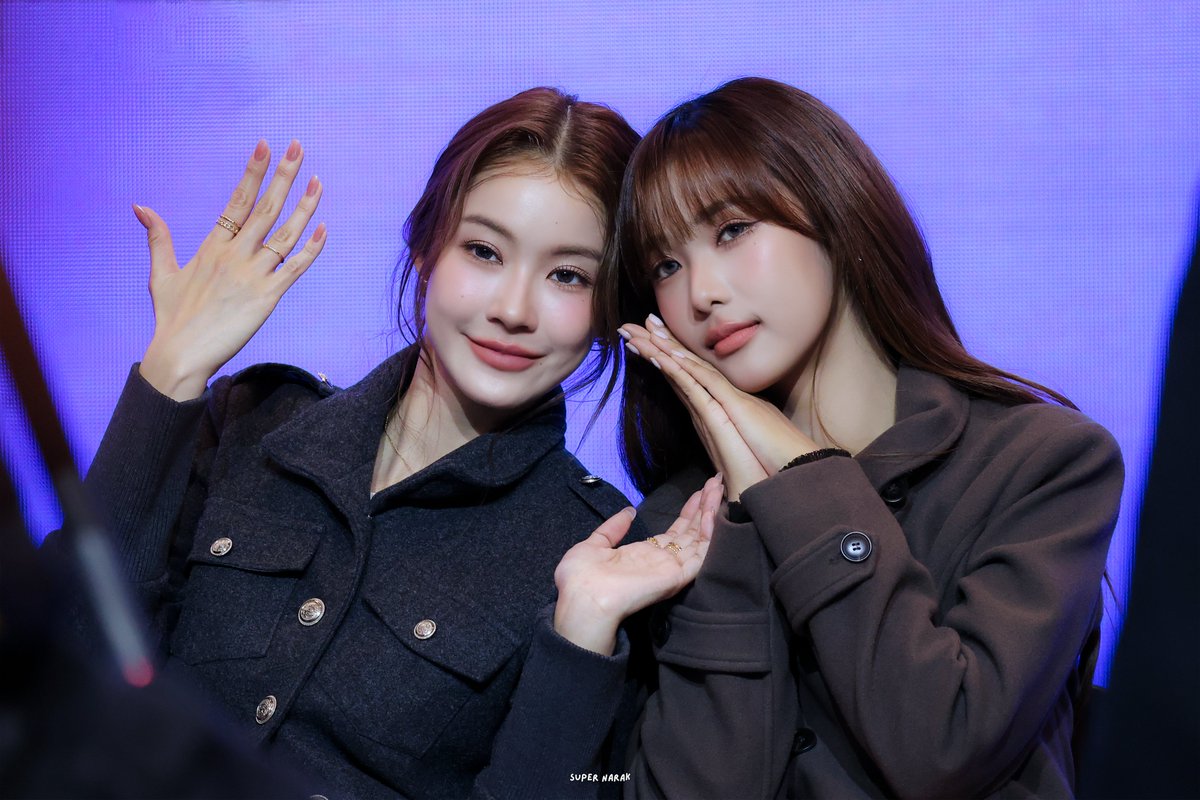 Super Narak❤️‍🩹 tweet media