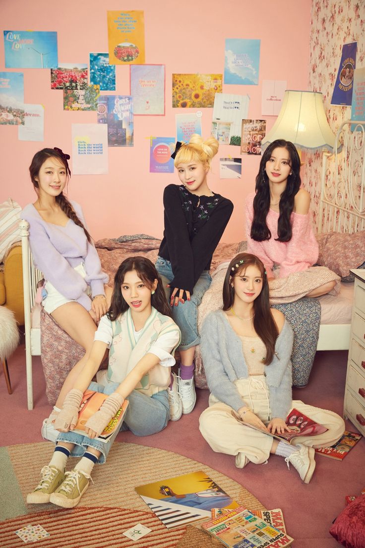 i believe in unicorn 🦄 tweet media