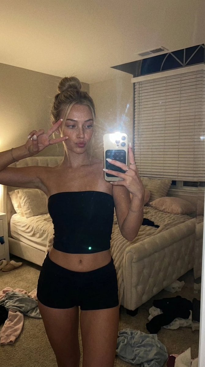 Eva Beck tweet media