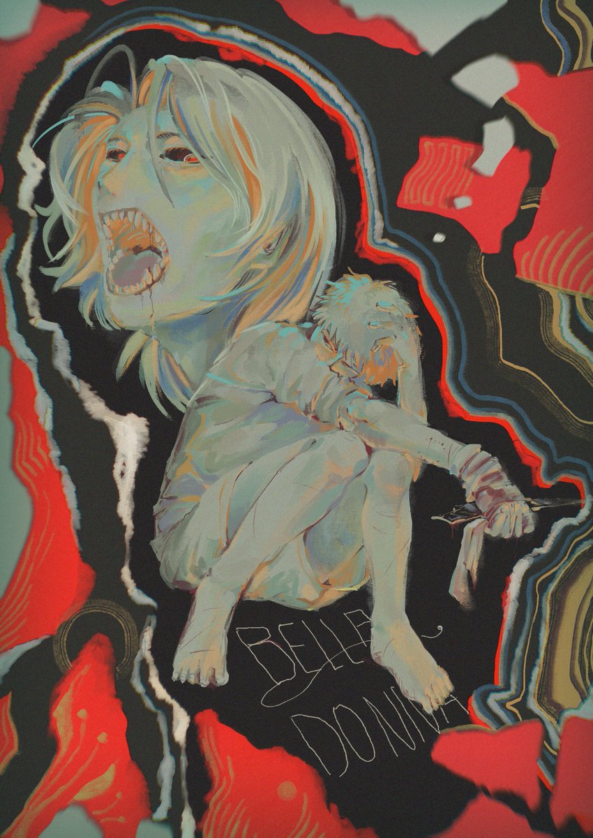 NYCTO/트친소 tweet media