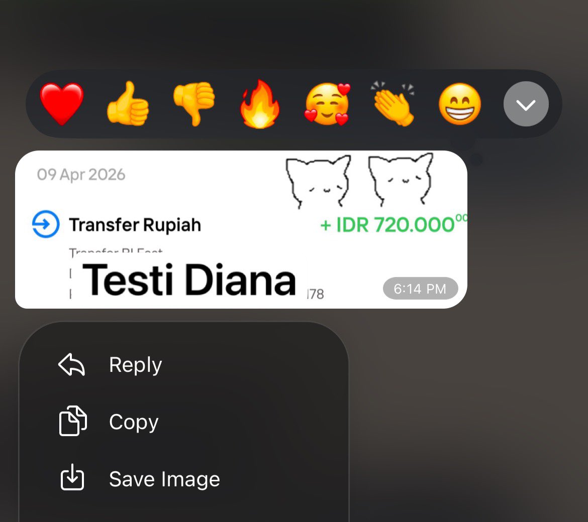 diana – open | @ aft dm tweet media