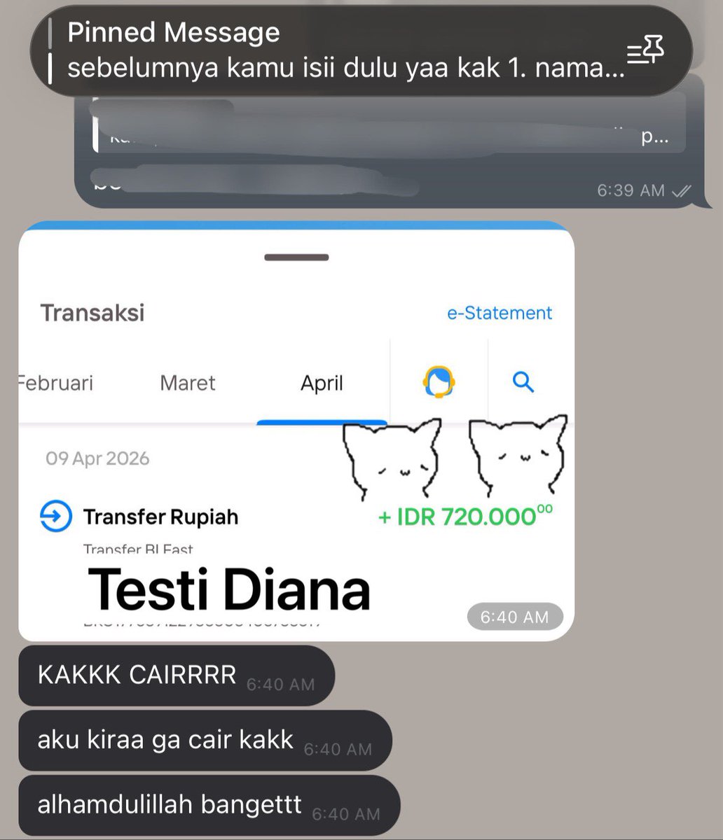 diana – open | @ aft dm tweet media