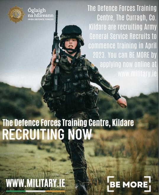 tom forde tweet media