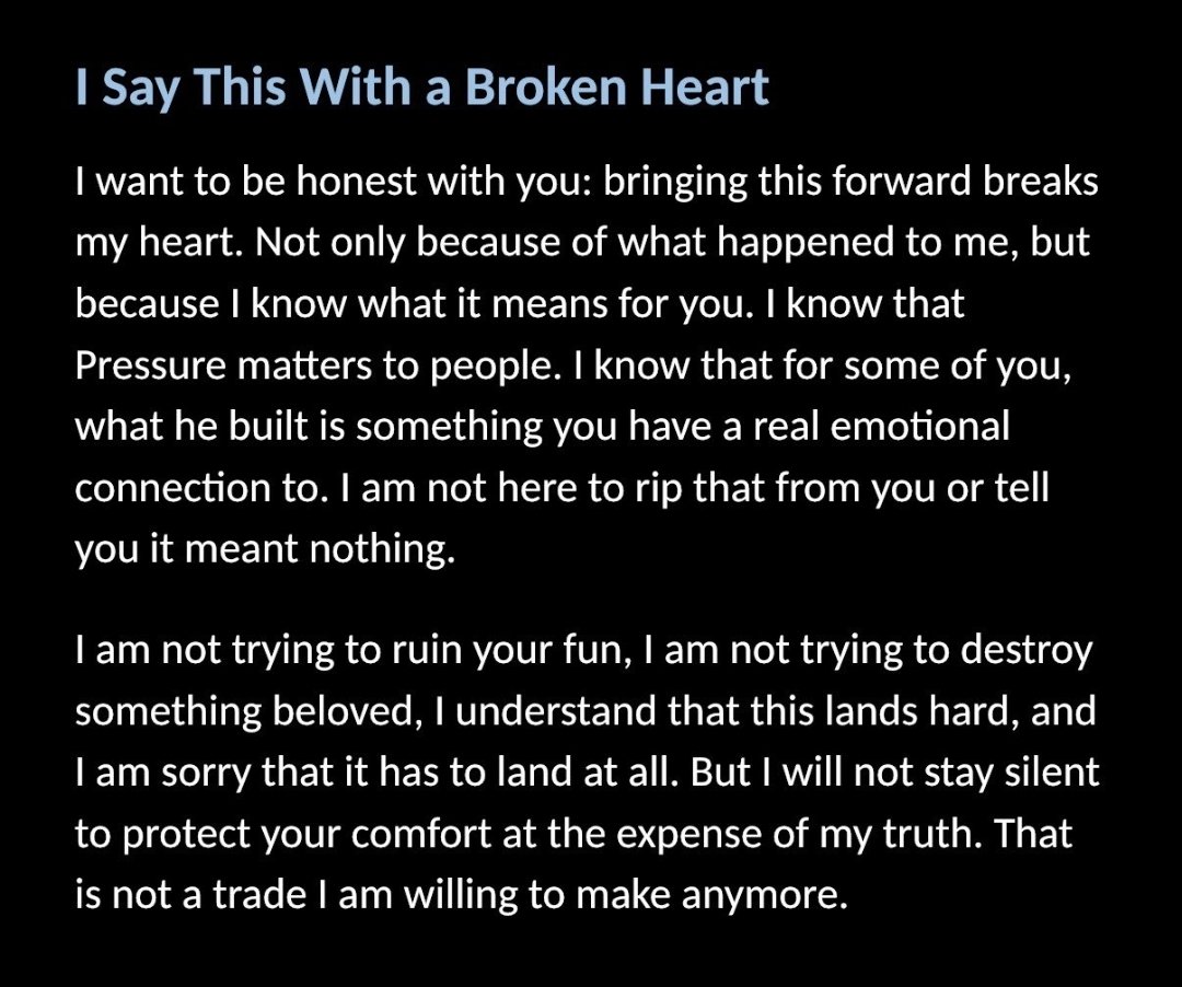 ✧ZenDis🔶️ tweet media