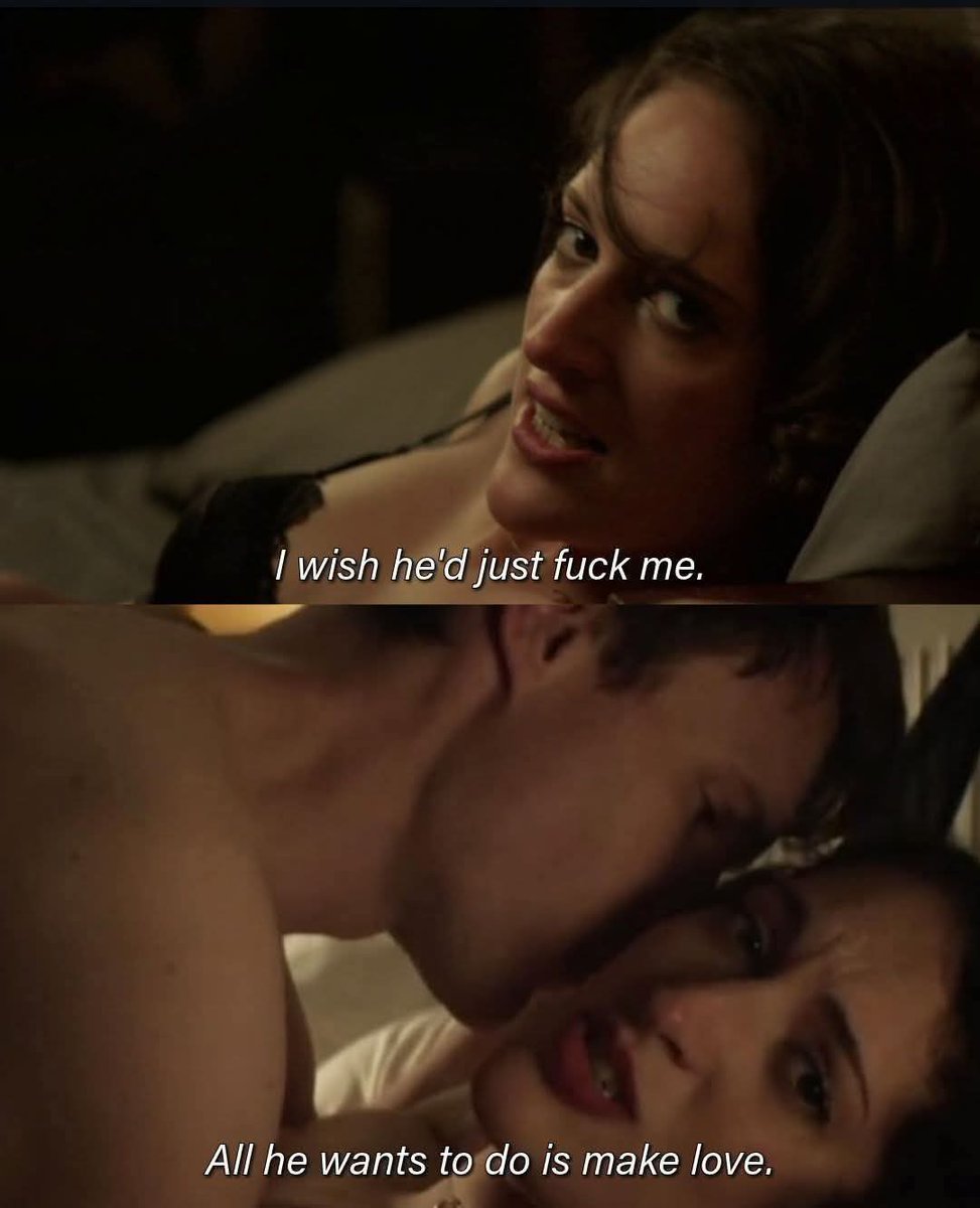 The Cinéprism tweet media