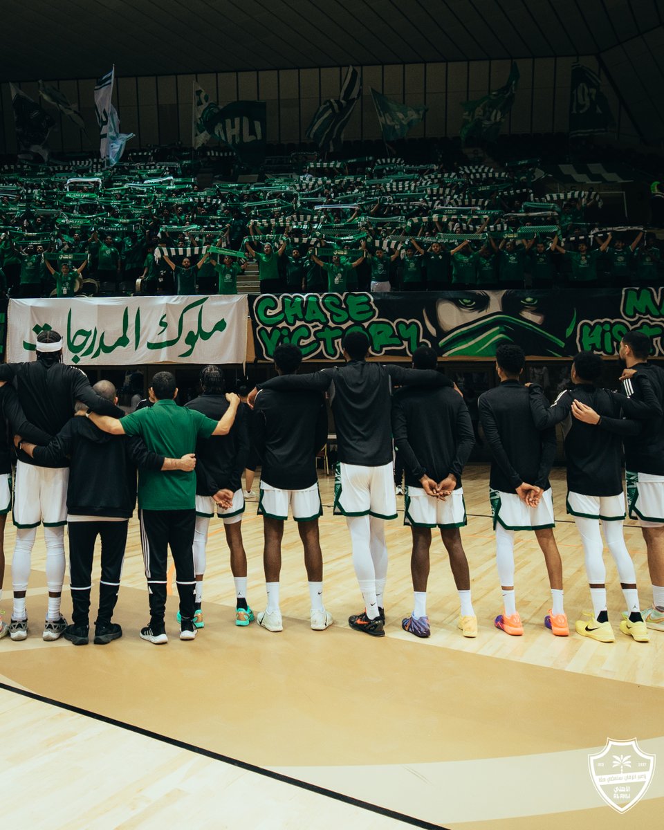 ألعاب الأهلي المختلفة tweet media