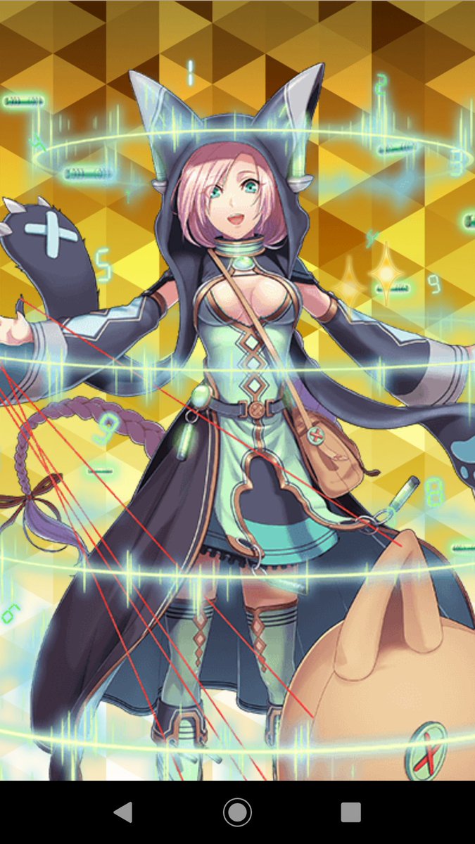 長門三笠🔧青空移住済み tweet media