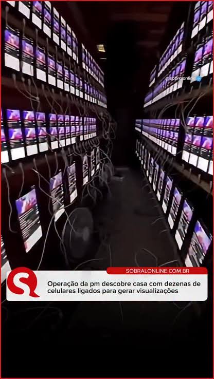 Marcos Pereira tweet media