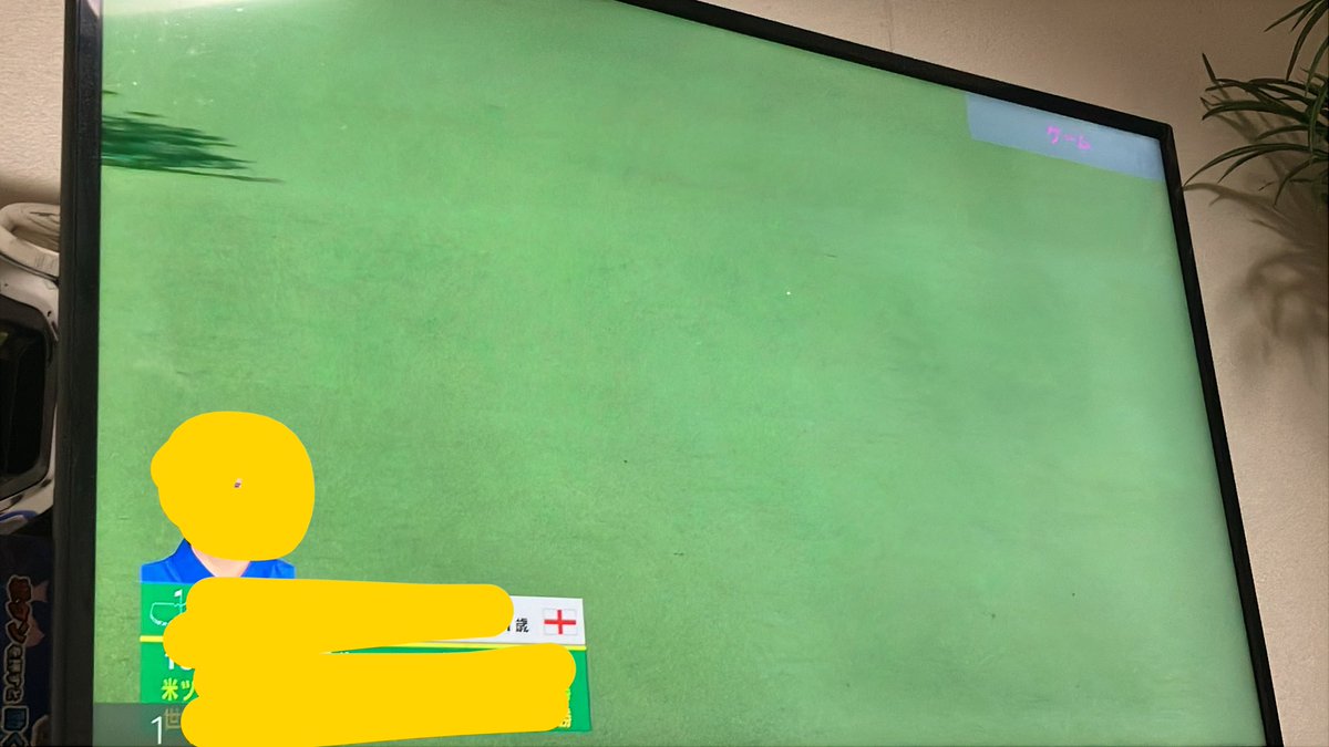 じゅんじゅん tweet media