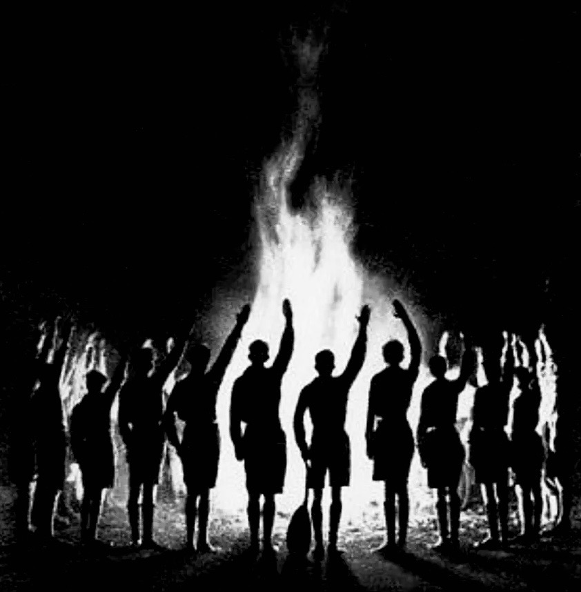 𖤓 (@unconquered_sol) on Twitter photo 